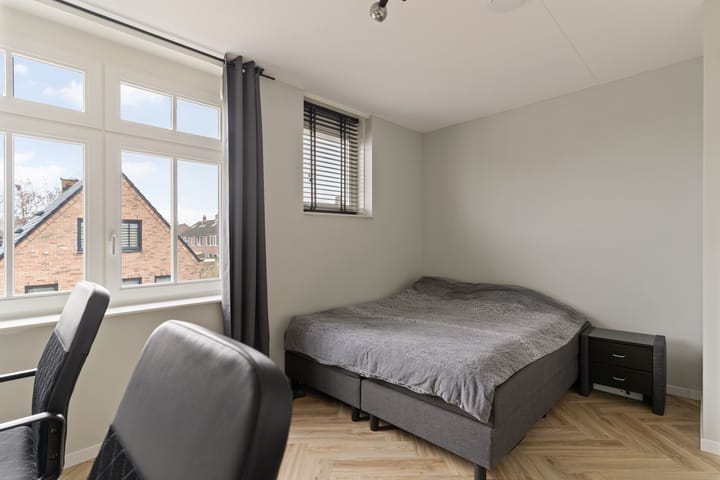 Photo 31 of Heullaan 46