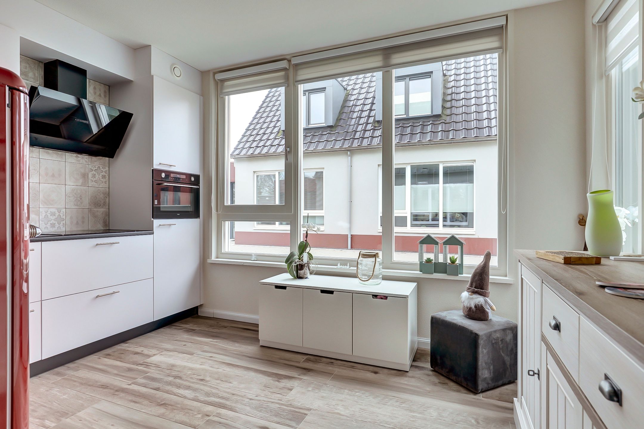 Photo 6 of Marten Snoodijkhof 10