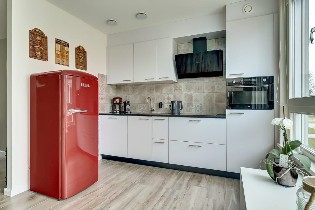 Photo 7 of Marten Snoodijkhof 10