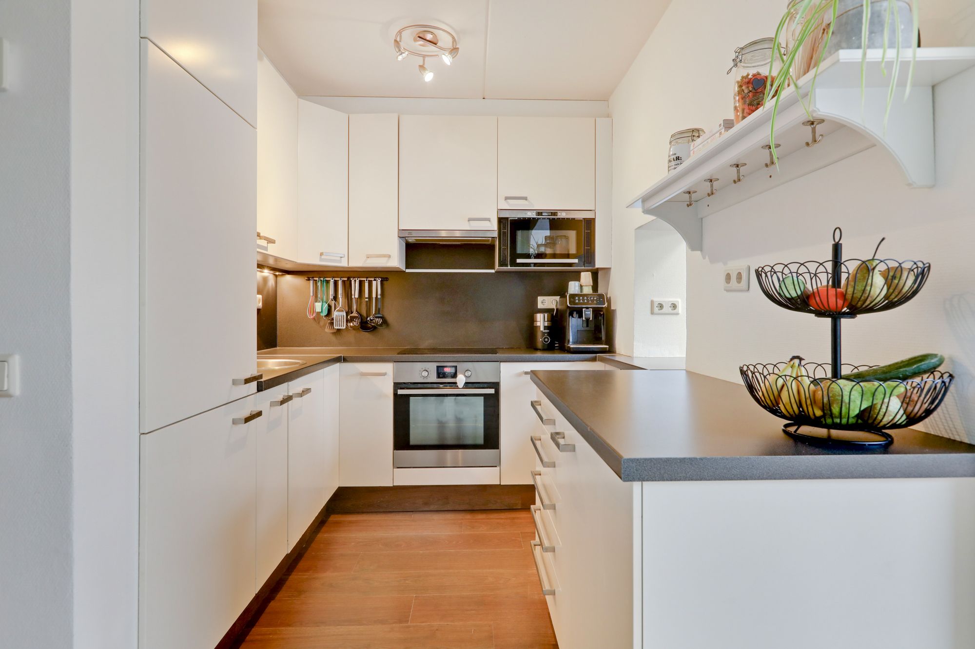 Foto 18 van Colenbranderstraat 183