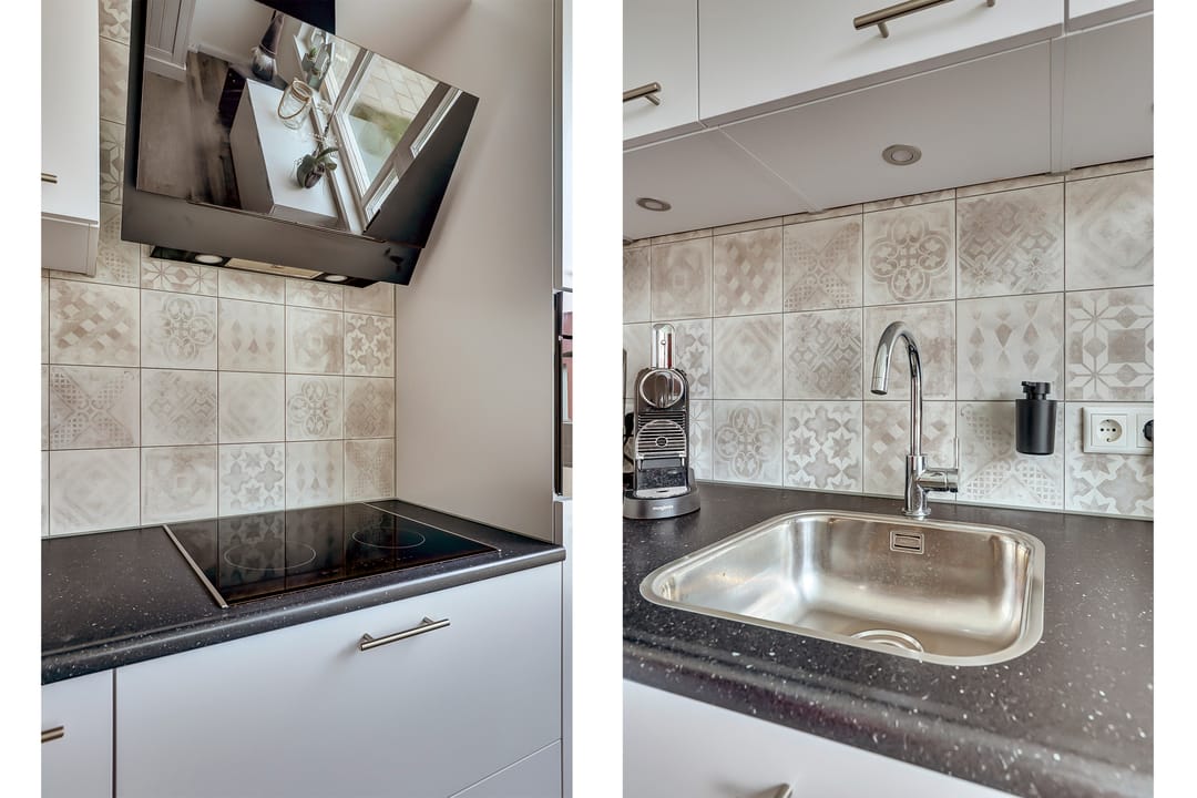 Photo 8 of Marten Snoodijkhof 10