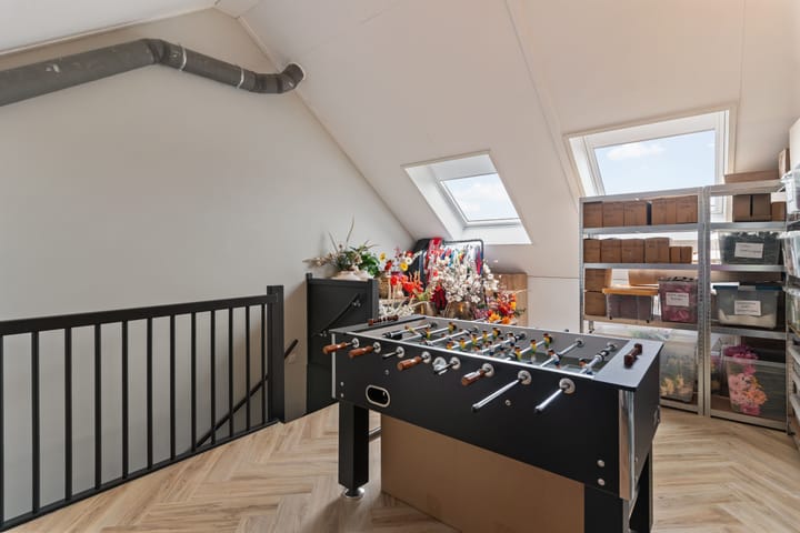 Photo 32 of Heullaan 46