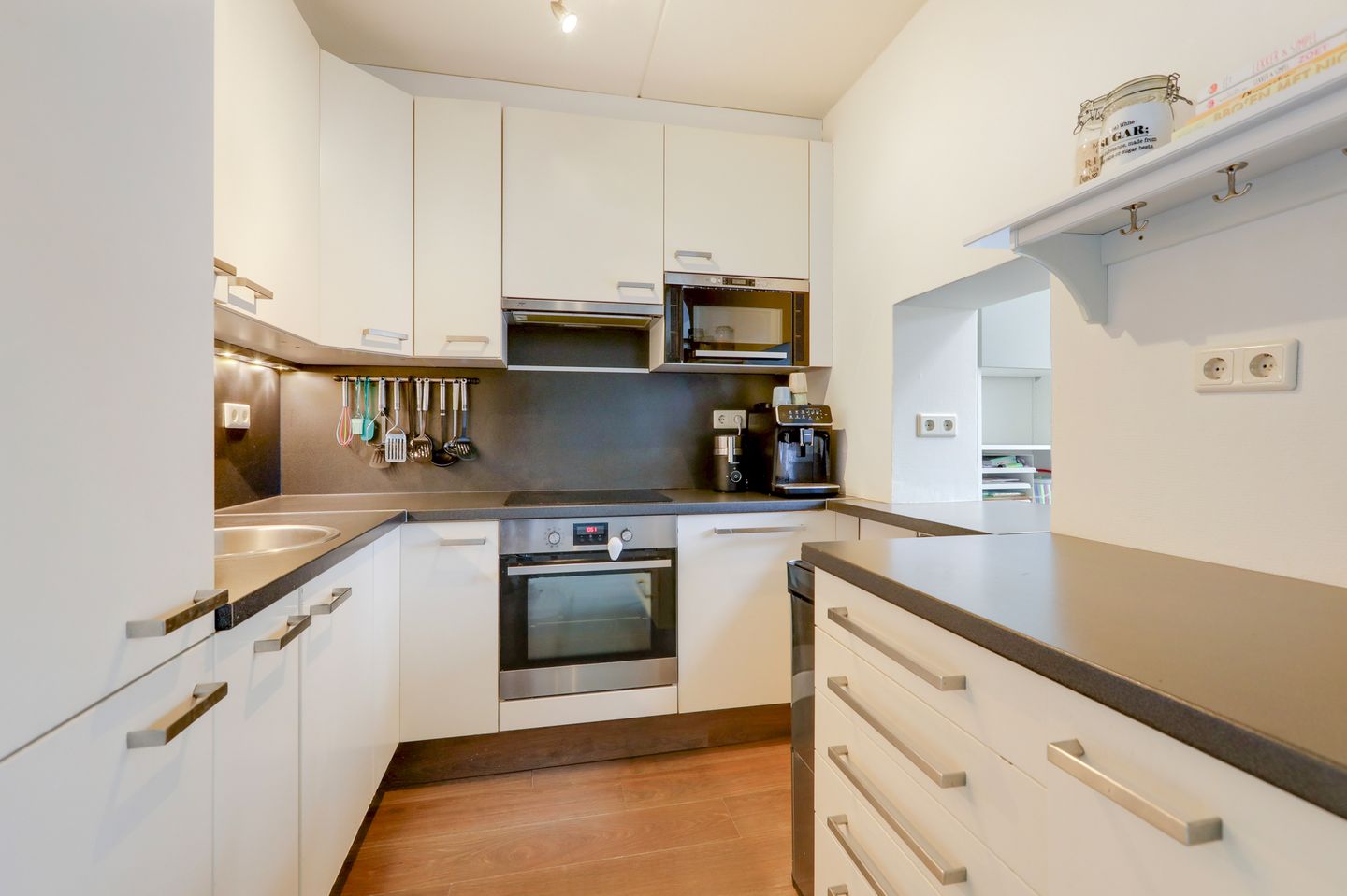 Foto 19 van Colenbranderstraat 183