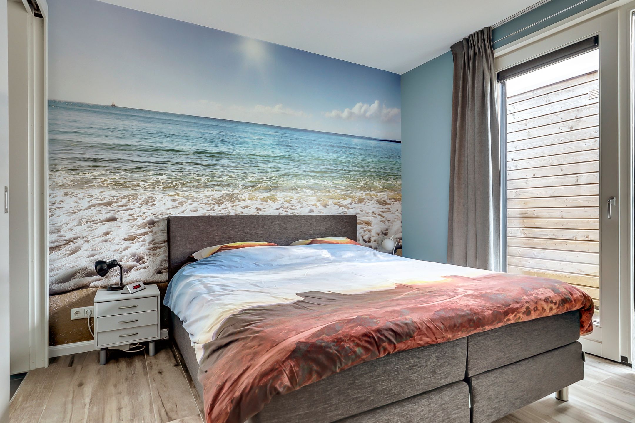 Photo 9 of Marten Snoodijkhof 10