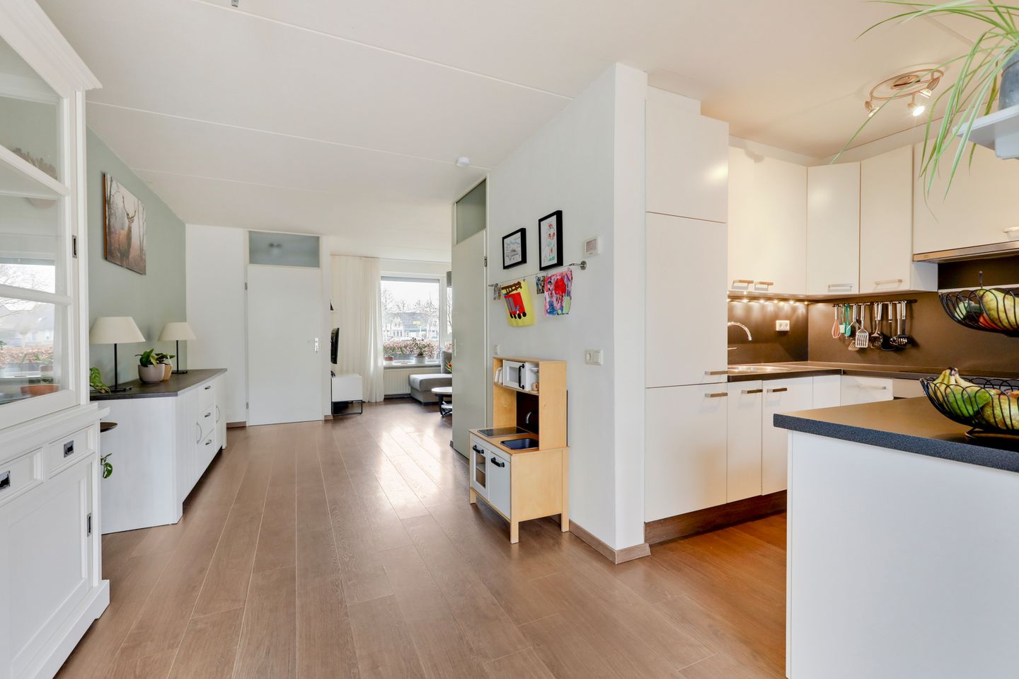 Foto 20 van Colenbranderstraat 183