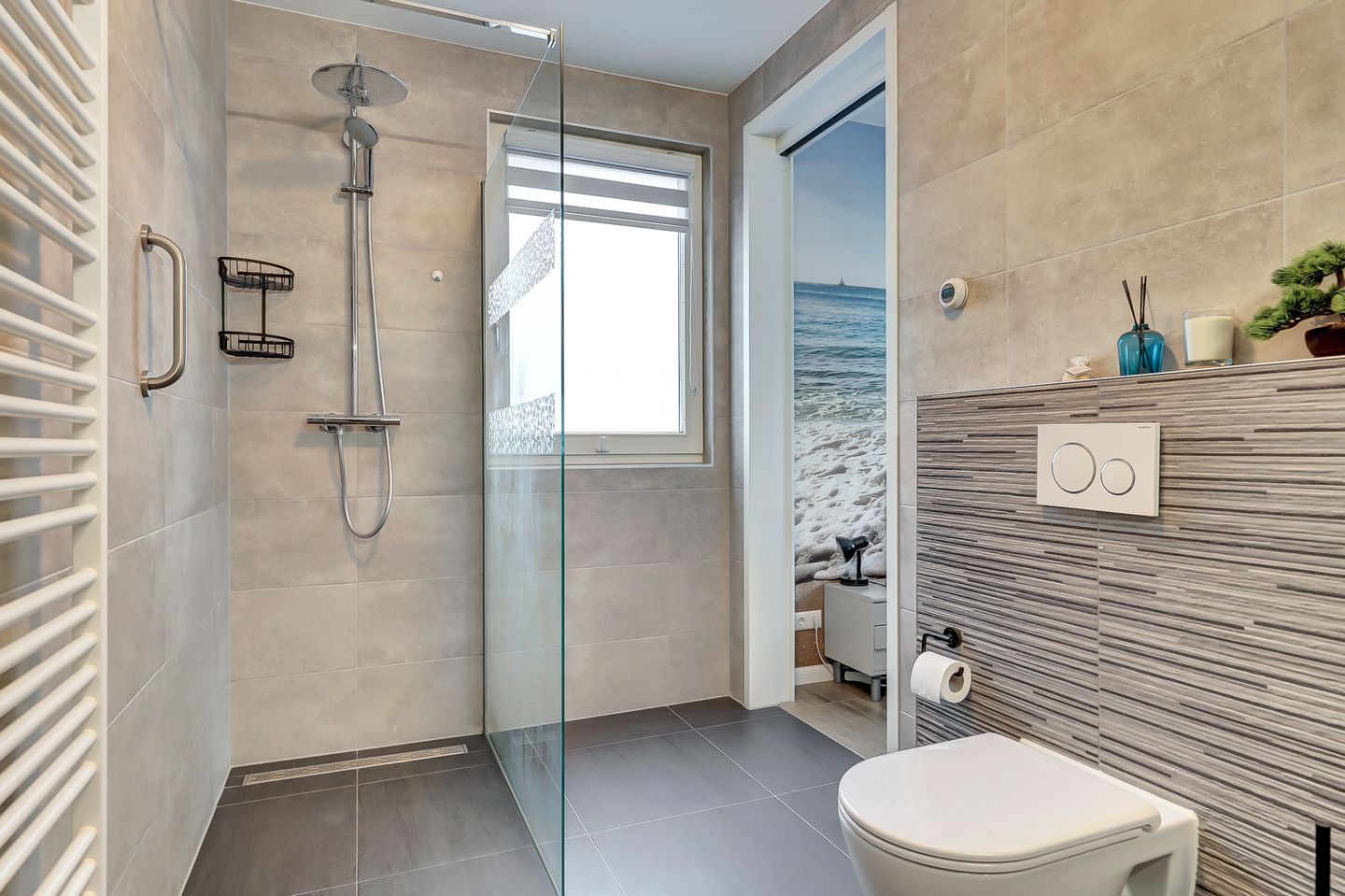 Photo 10 of Marten Snoodijkhof 10