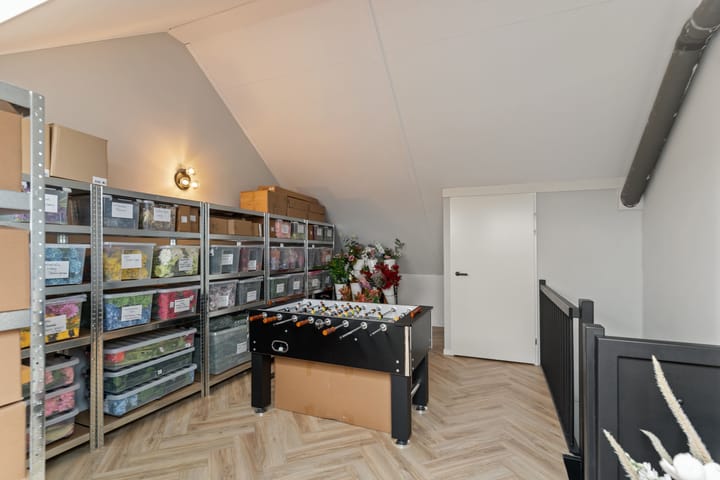 Photo 33 of Heullaan 46