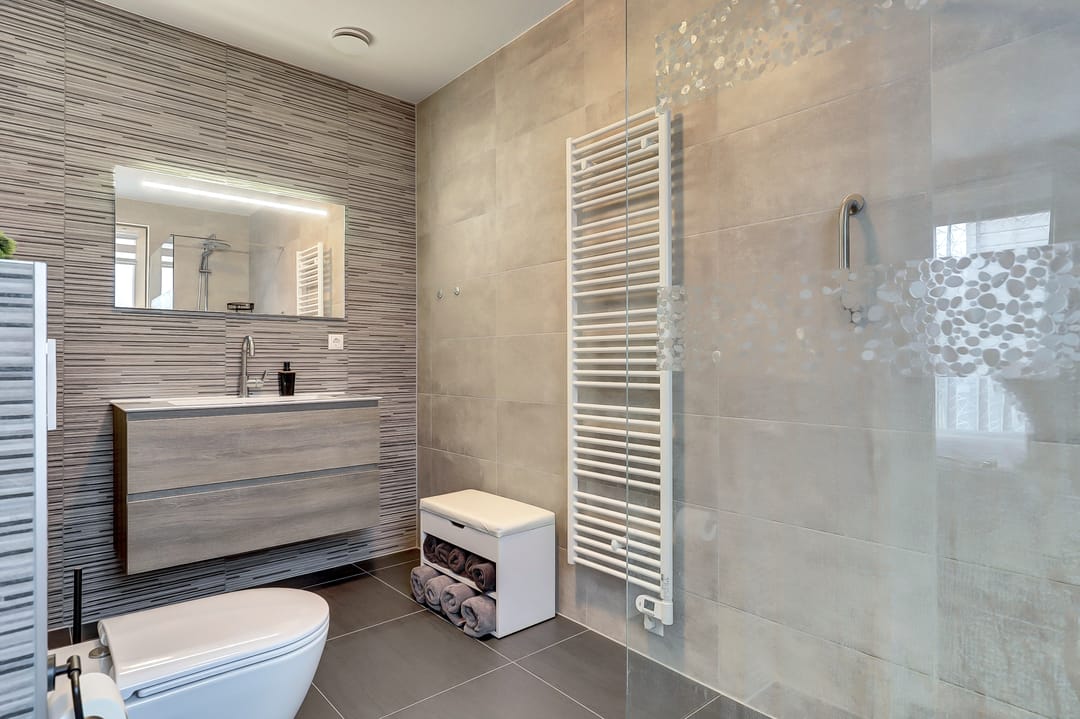 Photo 11 of Marten Snoodijkhof 10