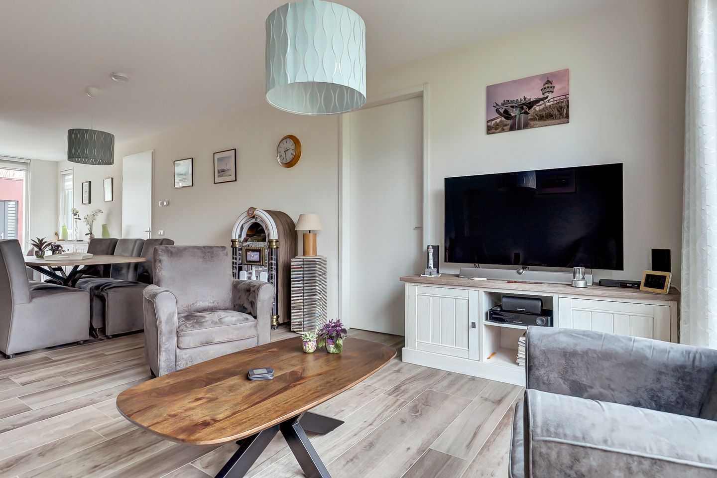 Photo 4 of Marten Snoodijkhof 10