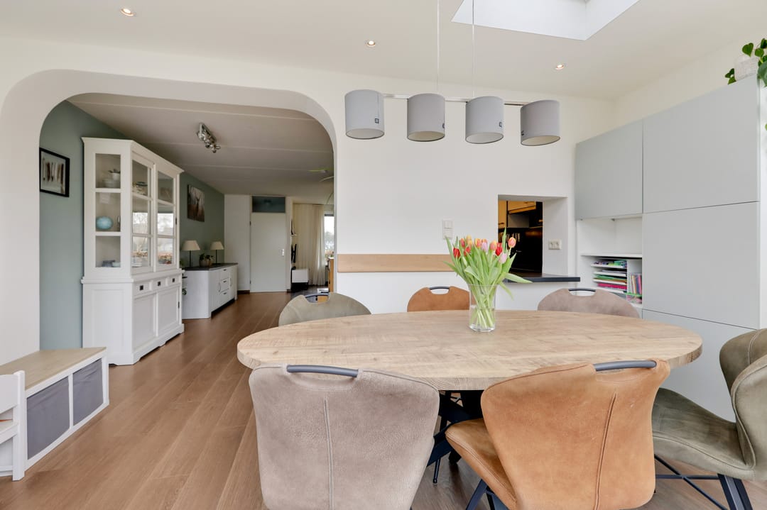 Foto 22 van Colenbranderstraat 183