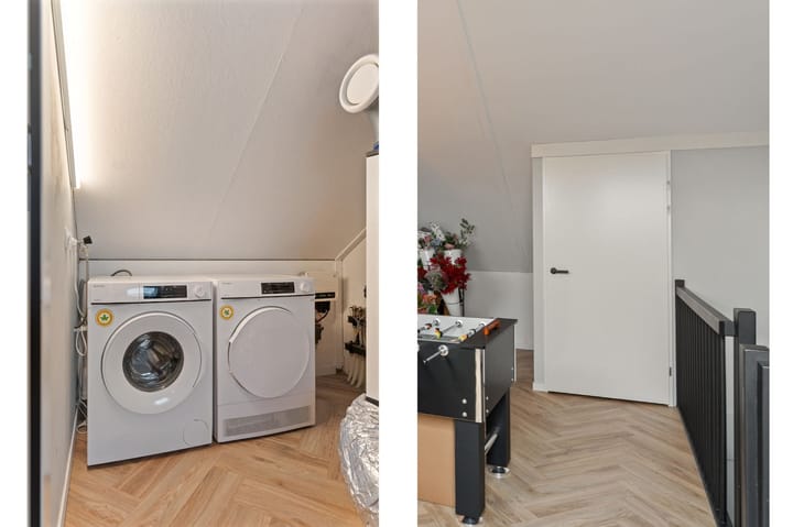 Photo 34 of Heullaan 46