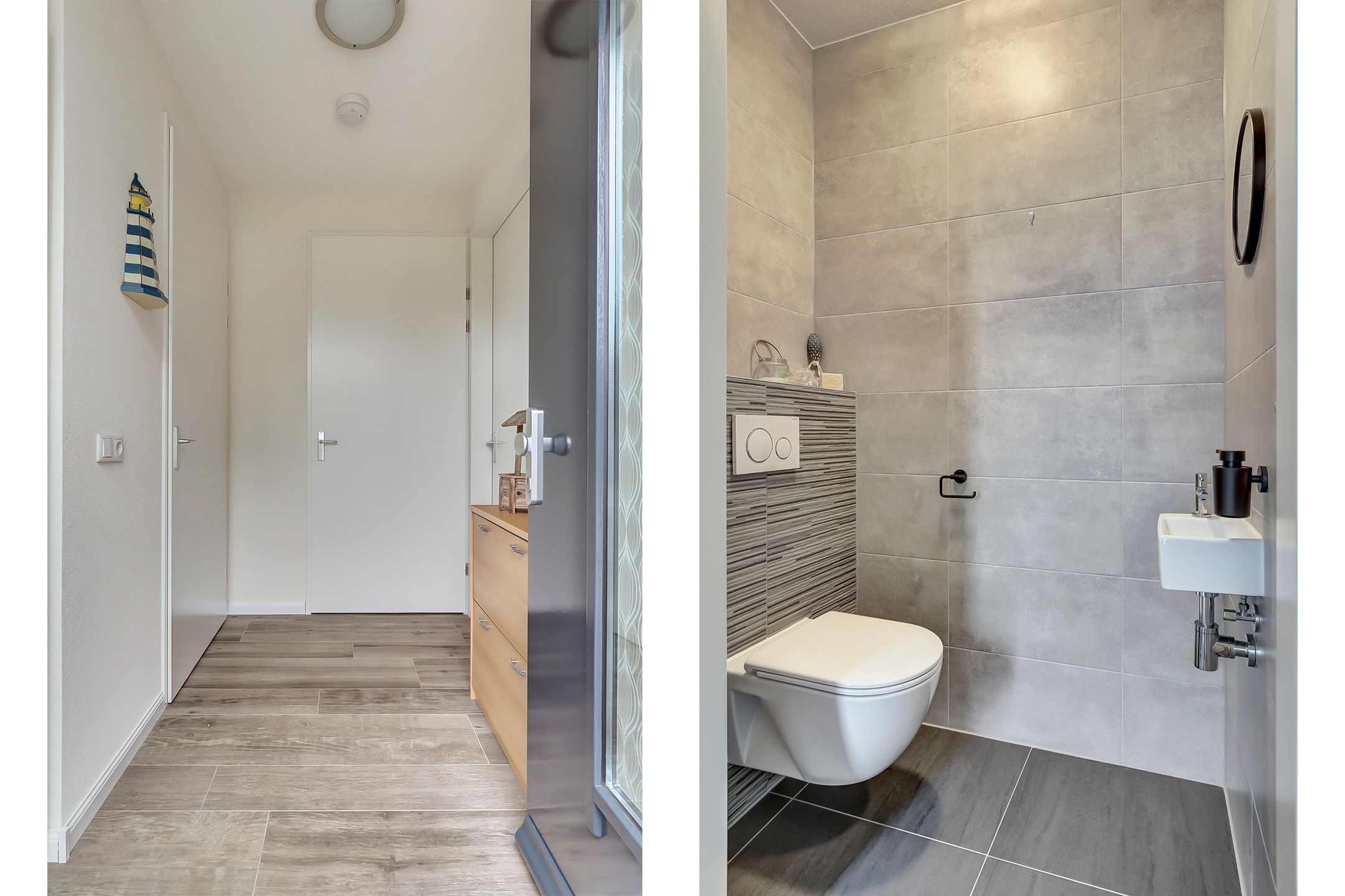 Photo 12 of Marten Snoodijkhof 10