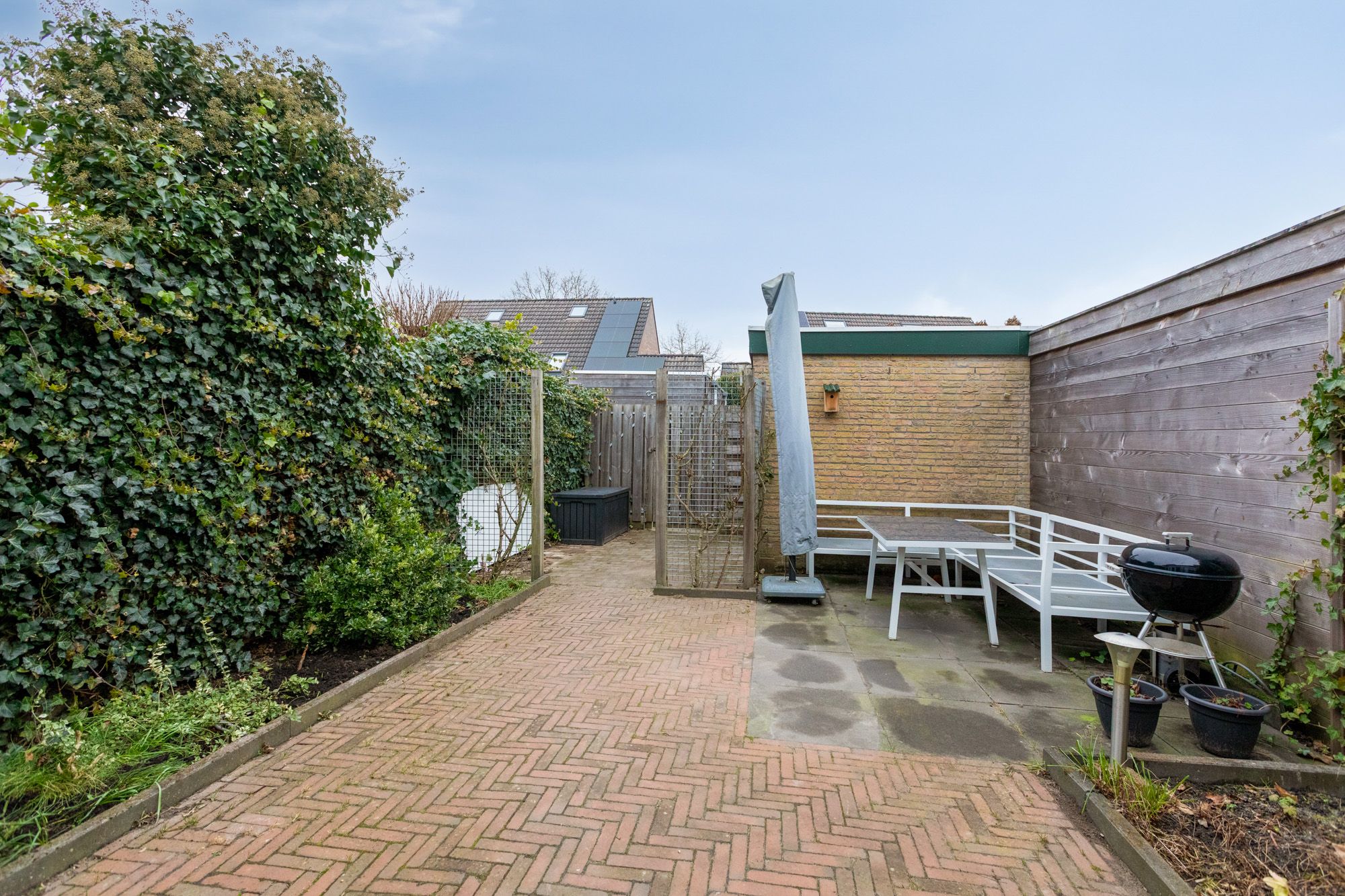 Foto 24 van Colenbranderstraat 183