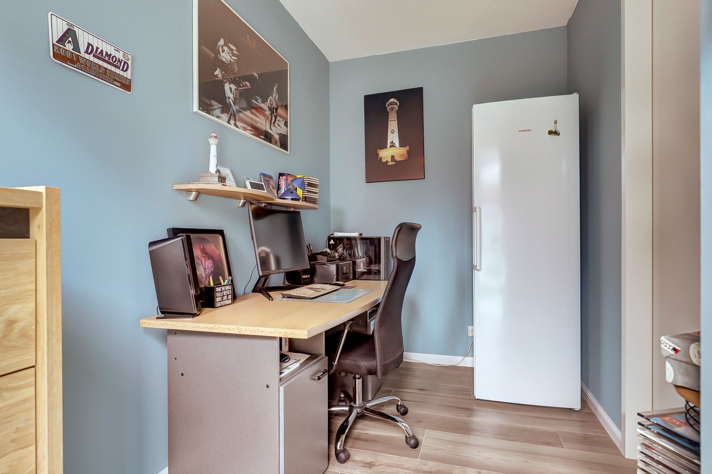 Photo 14 of Marten Snoodijkhof 10