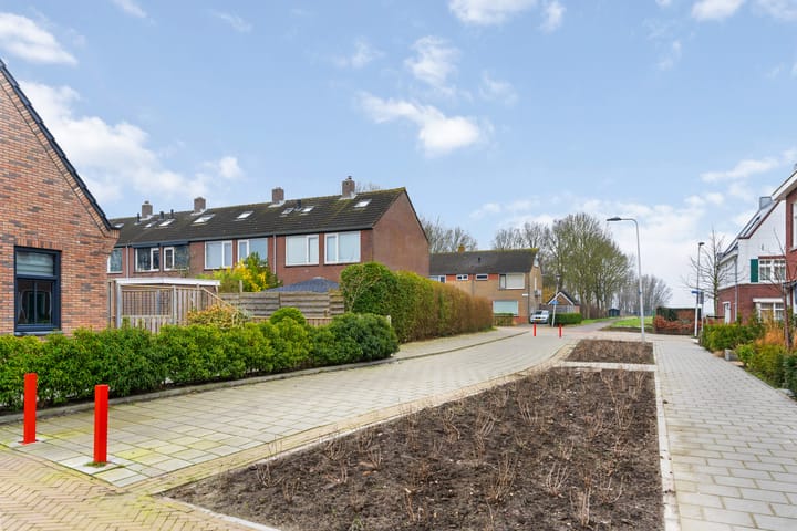 Photo 35 of Heullaan 46