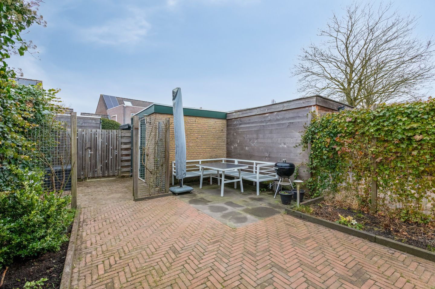 Foto 25 van Colenbranderstraat 183