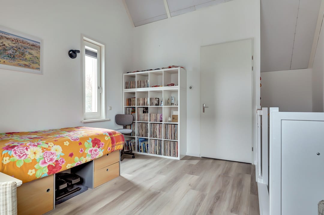 Photo 16 of Marten Snoodijkhof 10