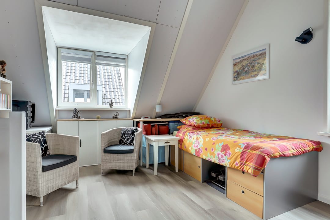 Photo 17 of Marten Snoodijkhof 10