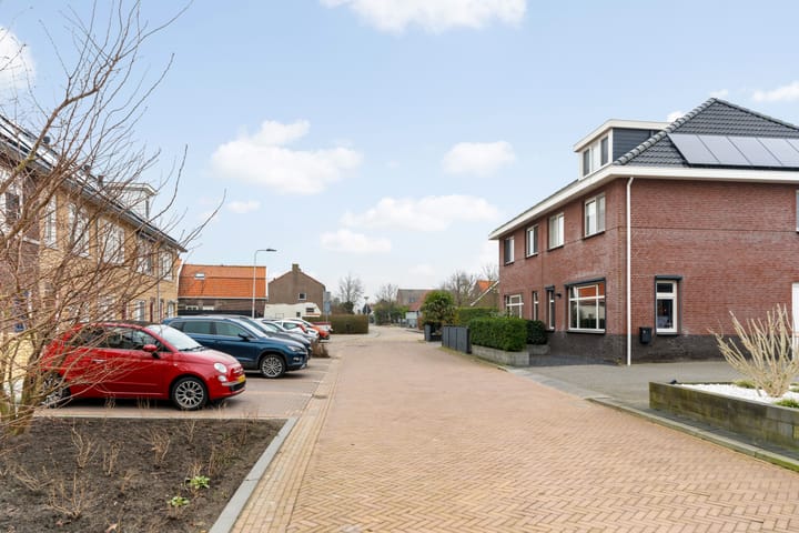 Photo 36 of Heullaan 46