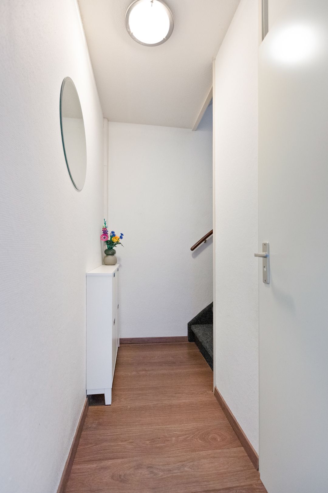 Foto 28 van Colenbranderstraat 183