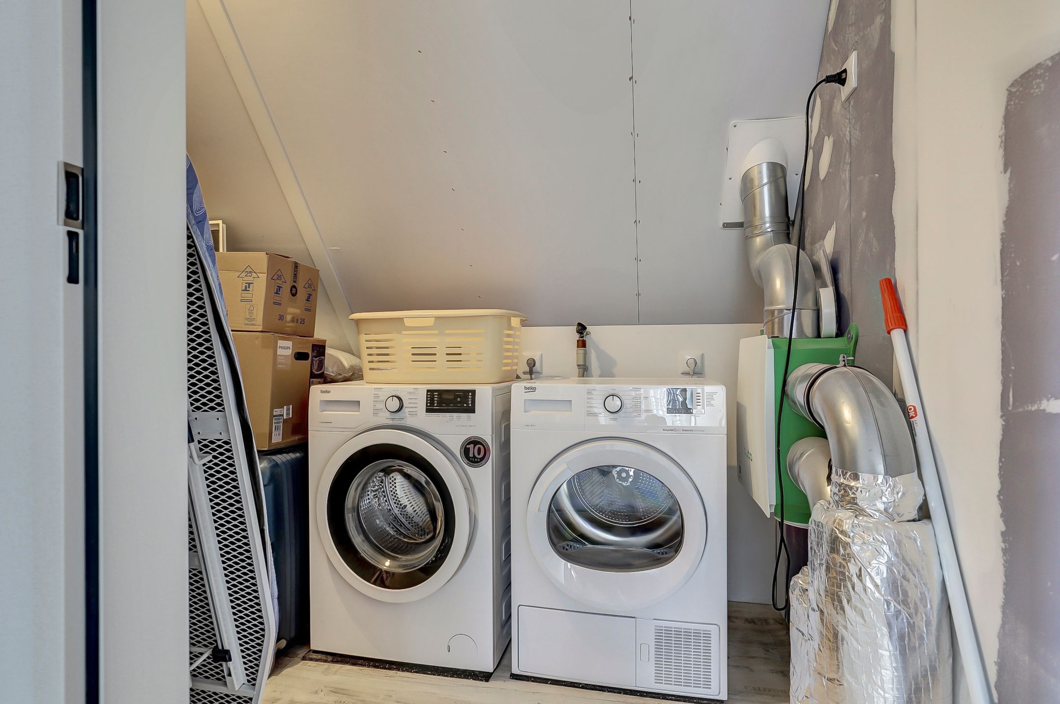 Photo 18 of Marten Snoodijkhof 10