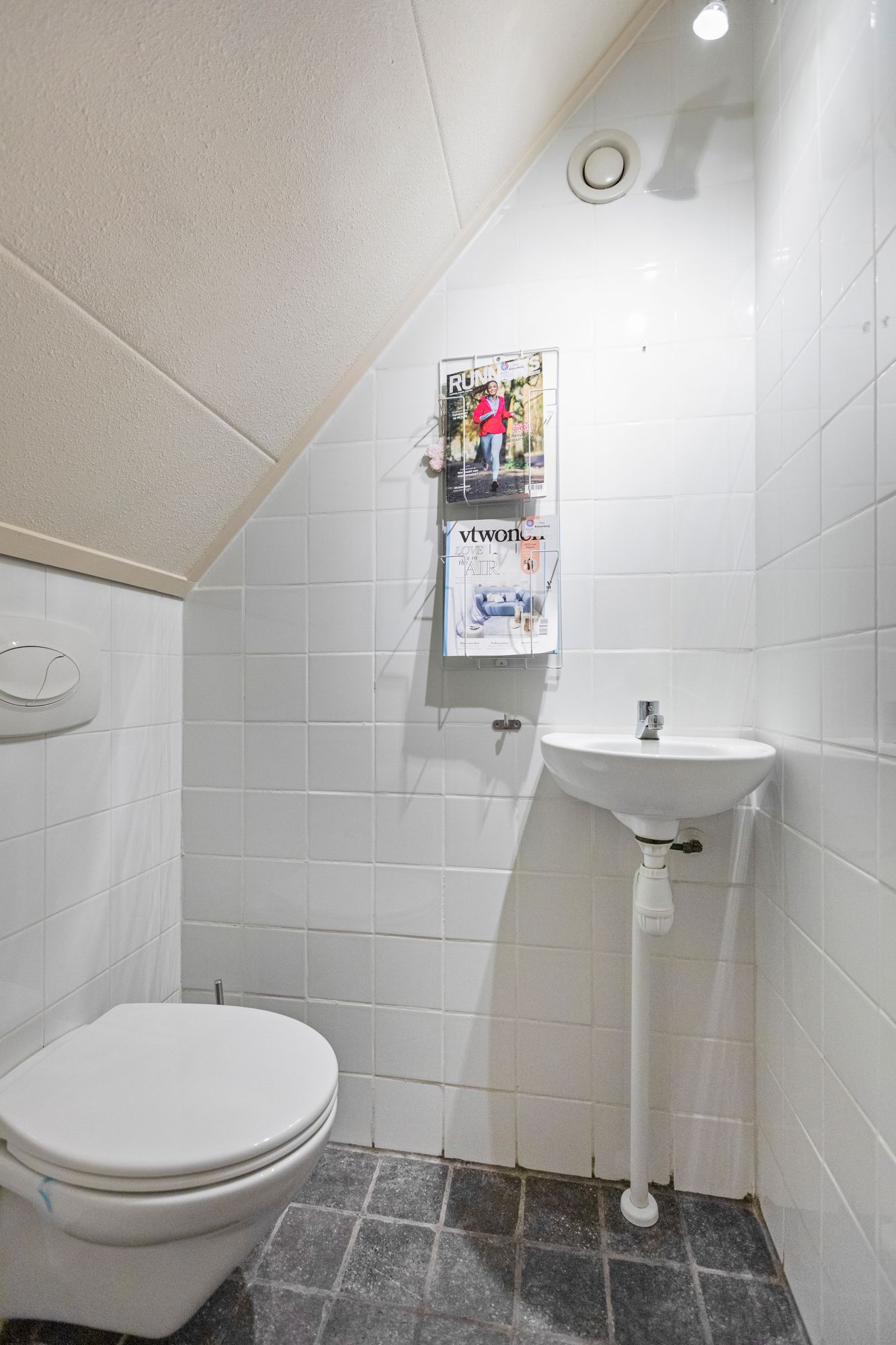 Foto 29 van Colenbranderstraat 183