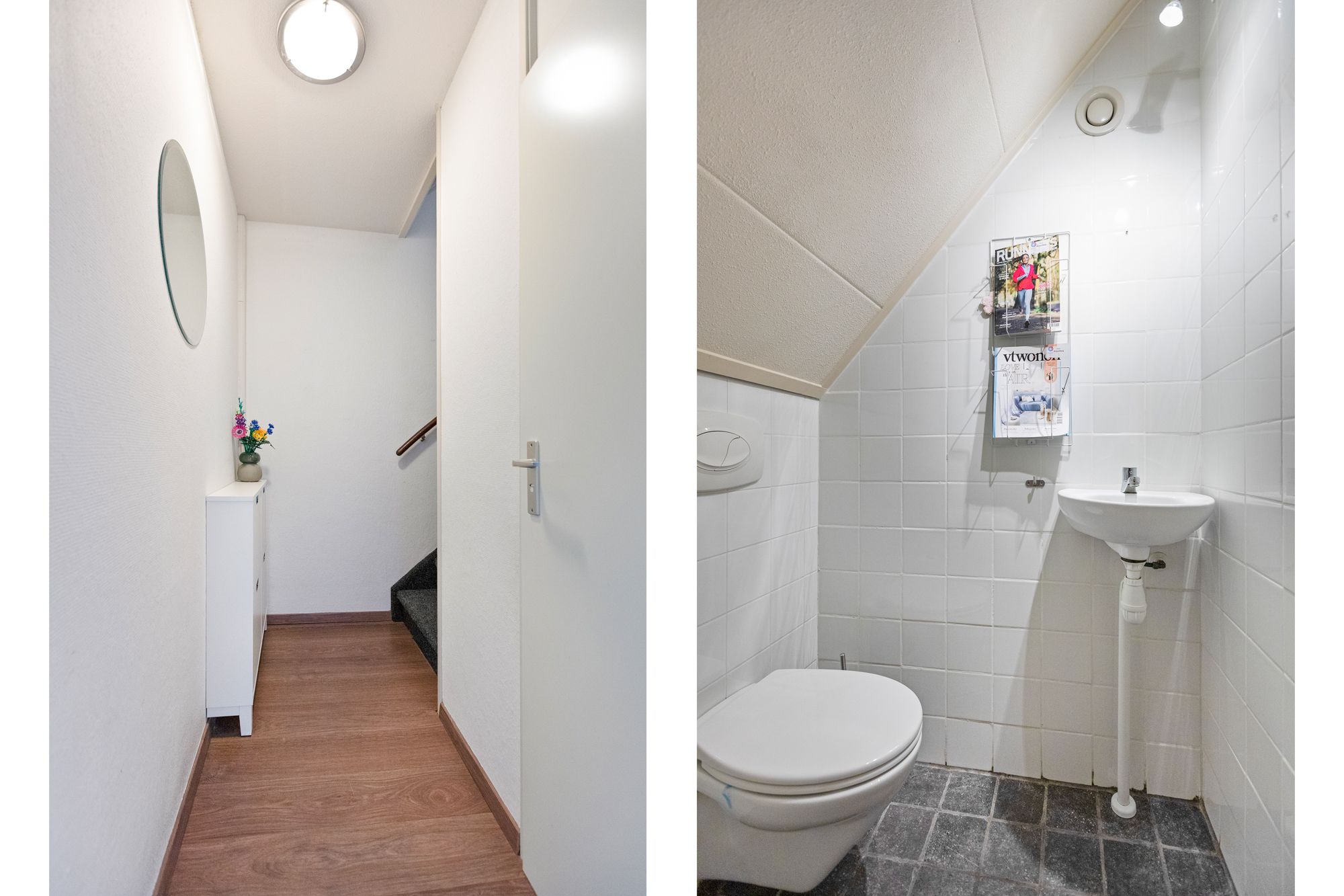 Foto 30 van Colenbranderstraat 183