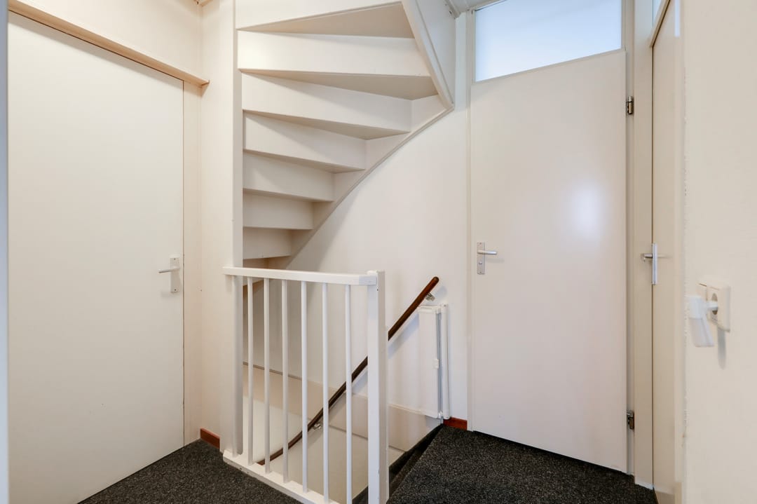 Foto 31 van Colenbranderstraat 183