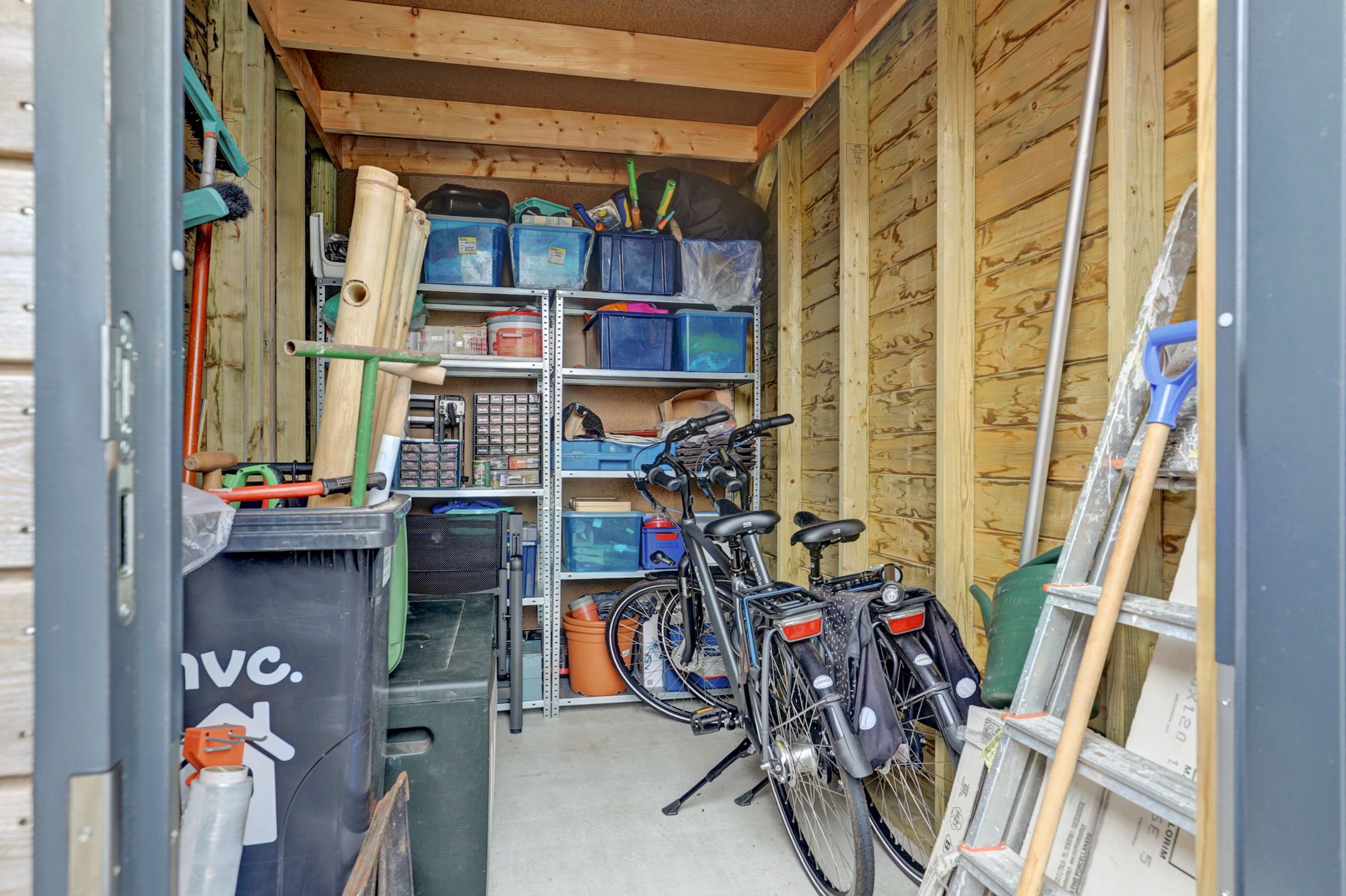 Photo 21 of Marten Snoodijkhof 10