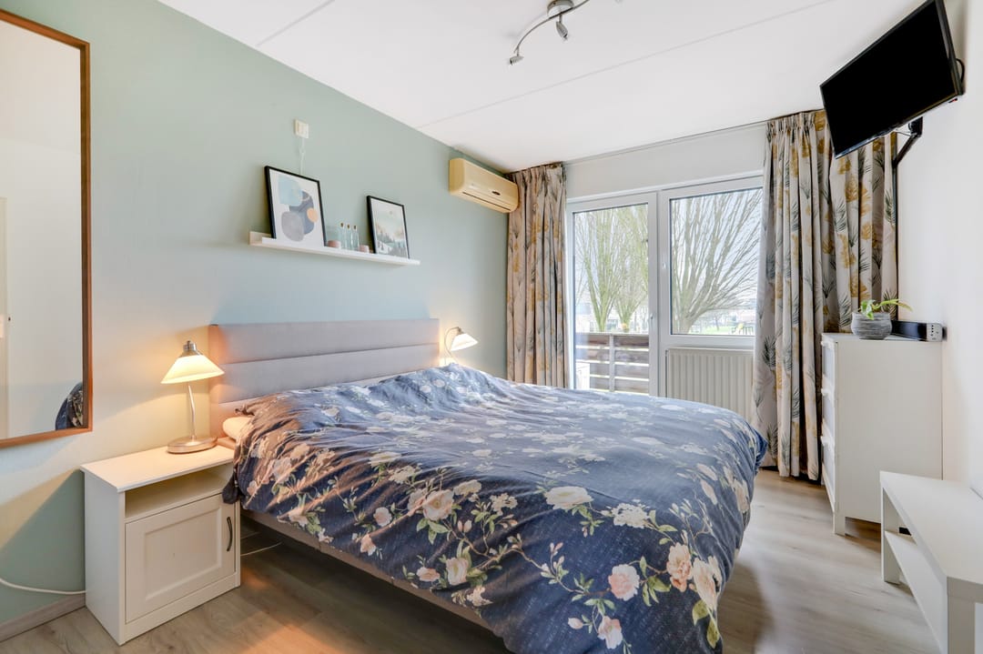 Foto 32 van Colenbranderstraat 183