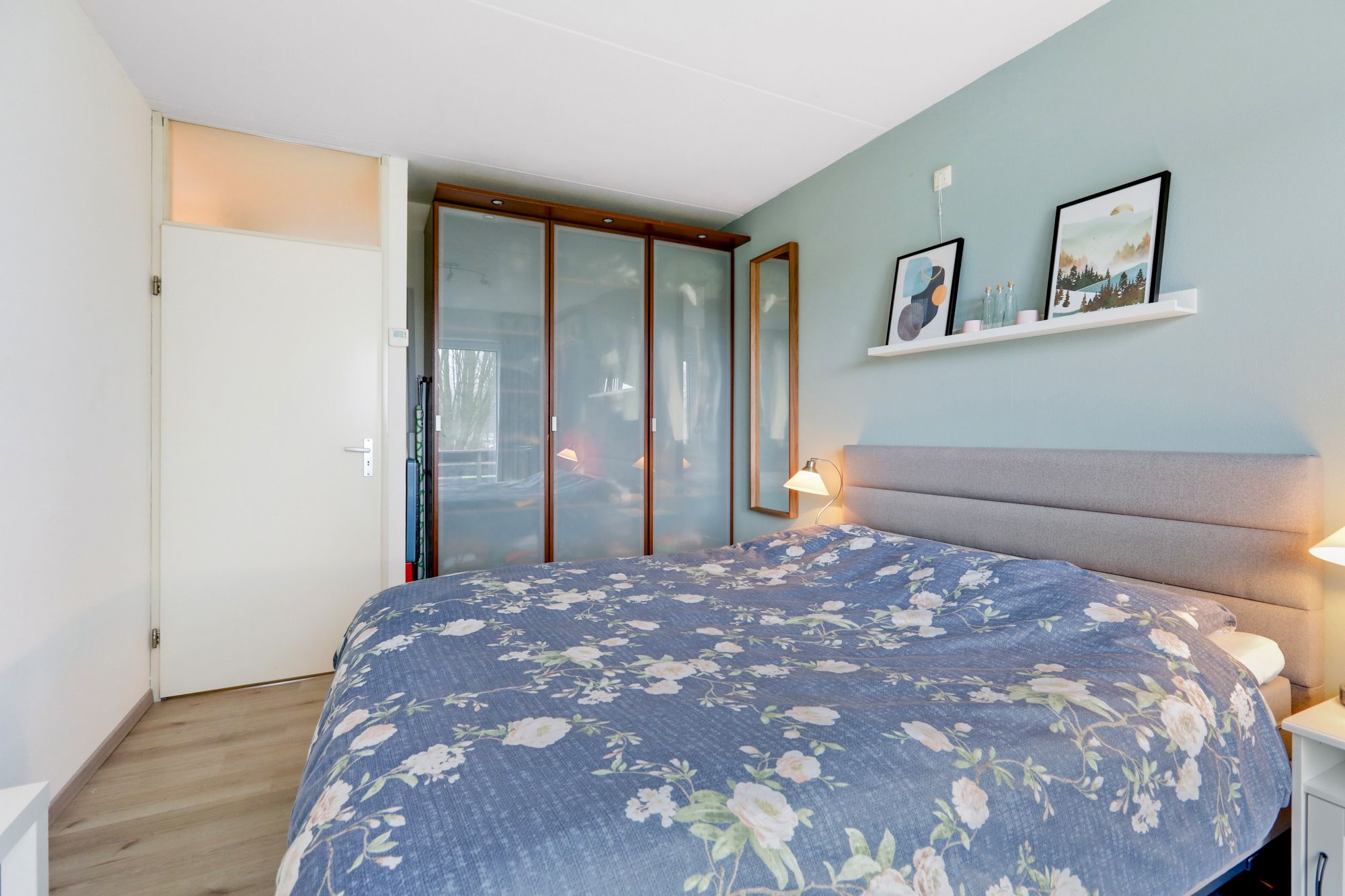 Foto 33 van Colenbranderstraat 183