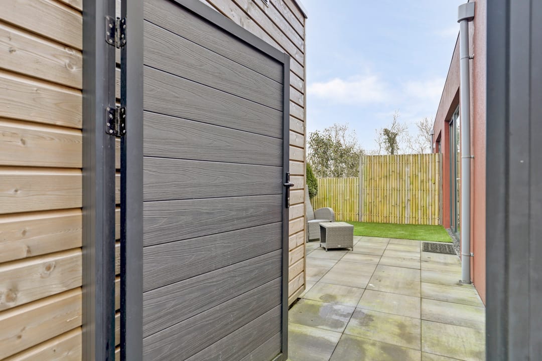 Photo 23 of Marten Snoodijkhof 10