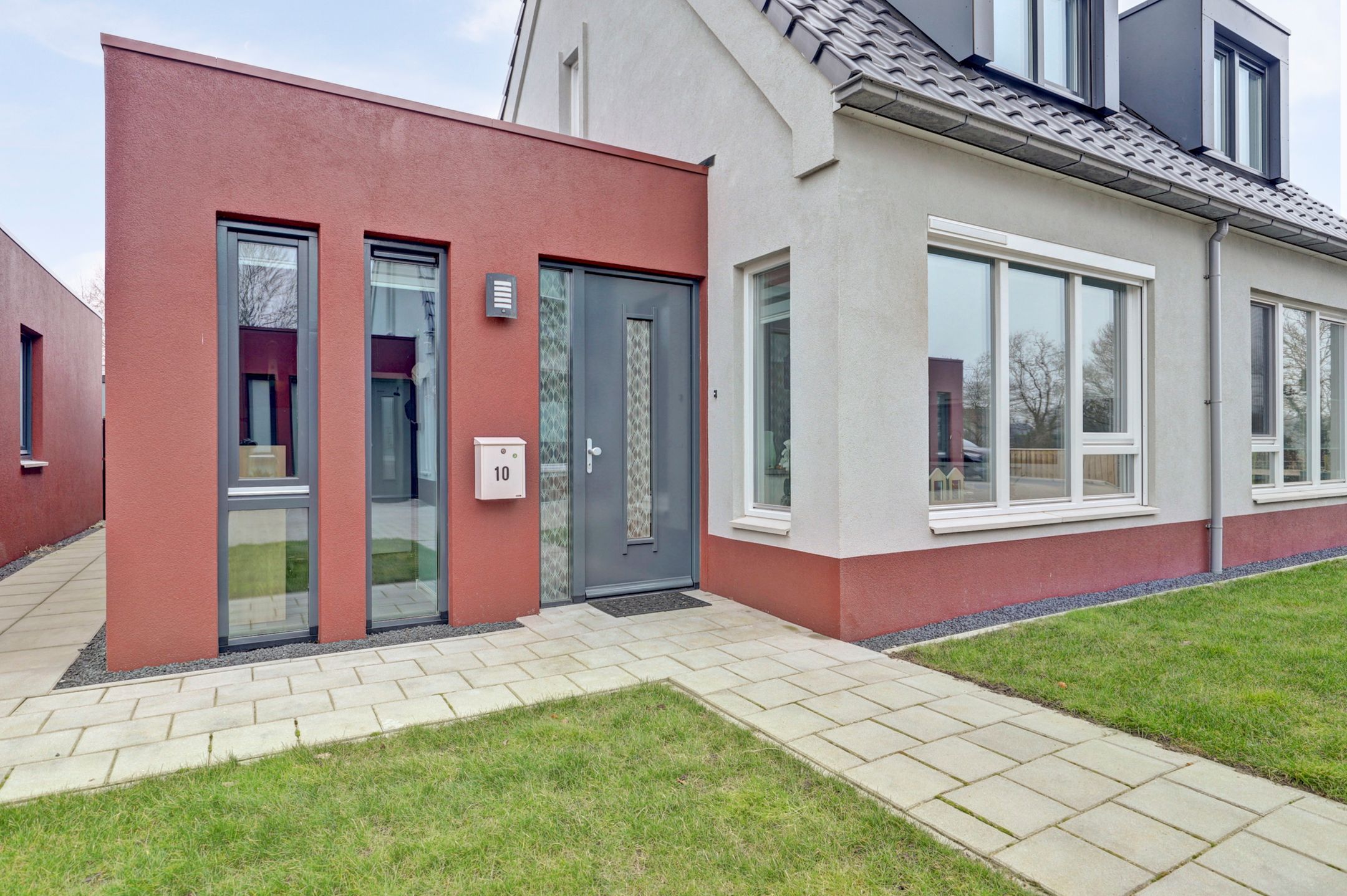 Photo 24 of Marten Snoodijkhof 10