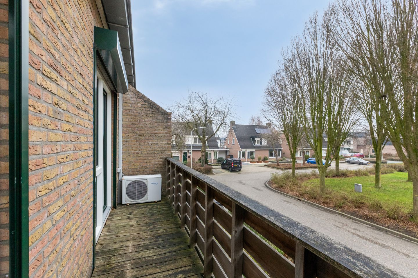 Foto 35 van Colenbranderstraat 183