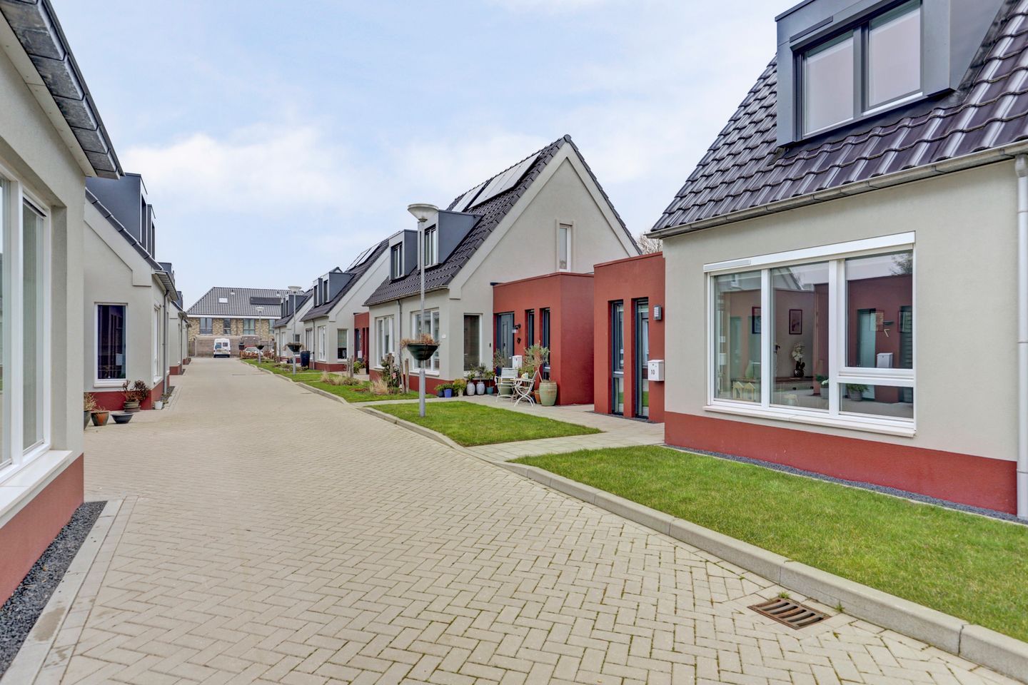 Photo 25 of Marten Snoodijkhof 10