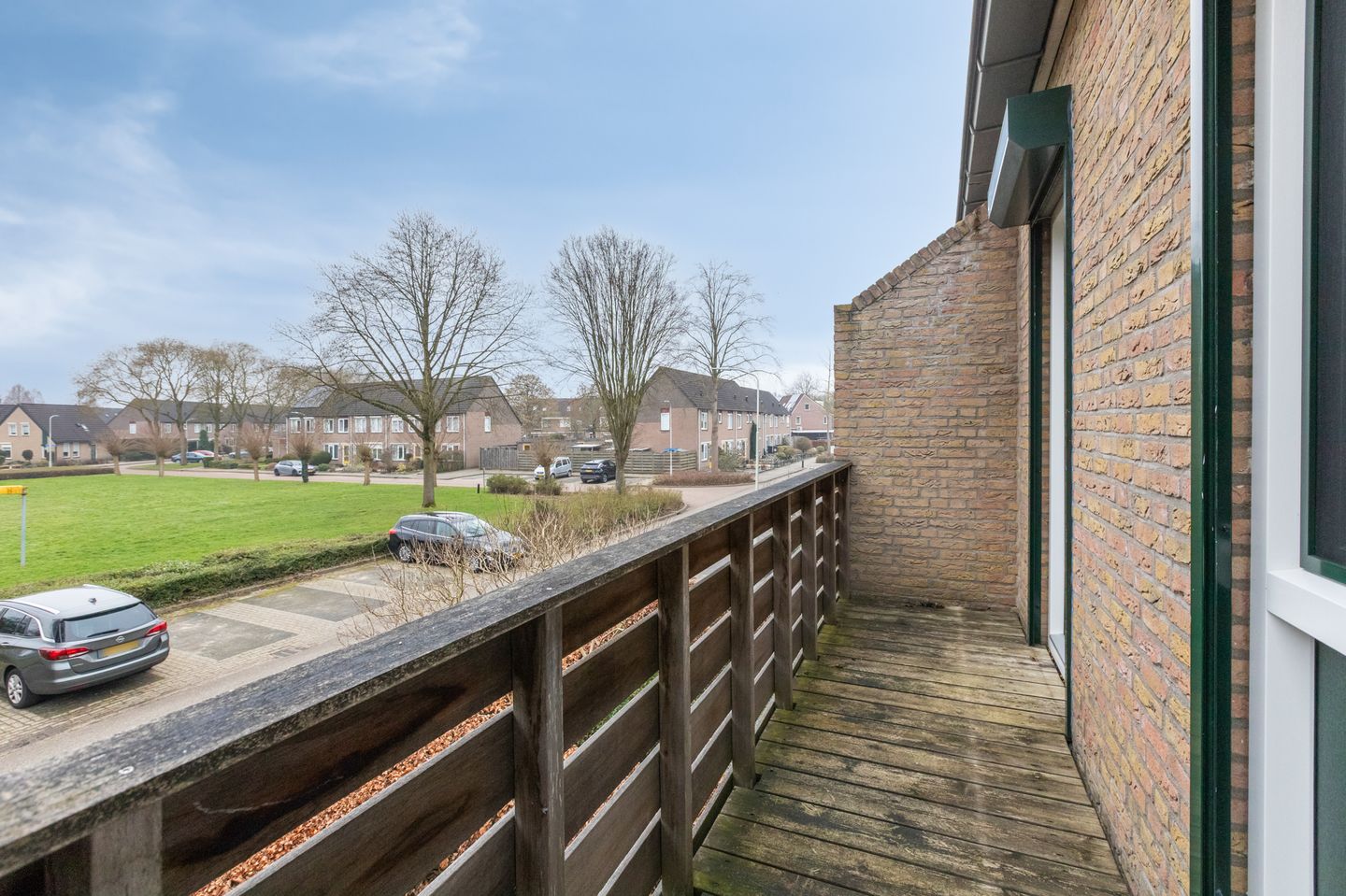 Foto 34 van Colenbranderstraat 183