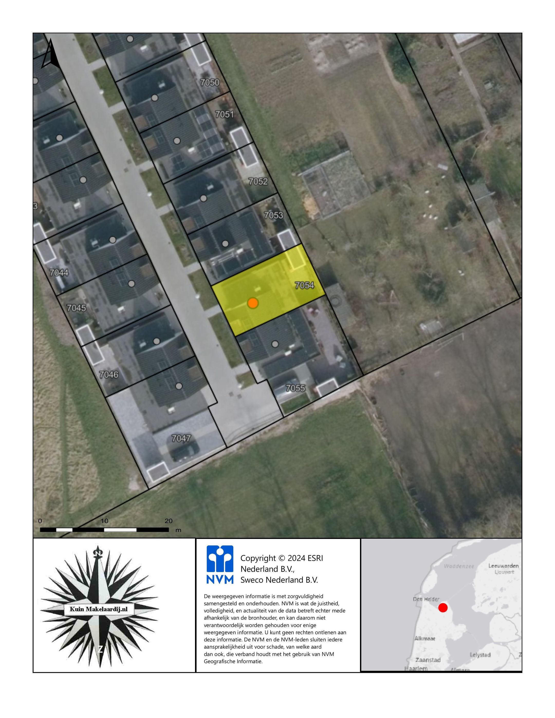 Photo 30 of Marten Snoodijkhof 10