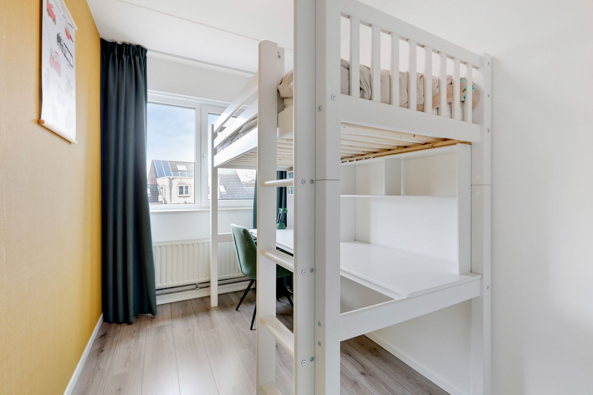 Foto 39 van Colenbranderstraat 183