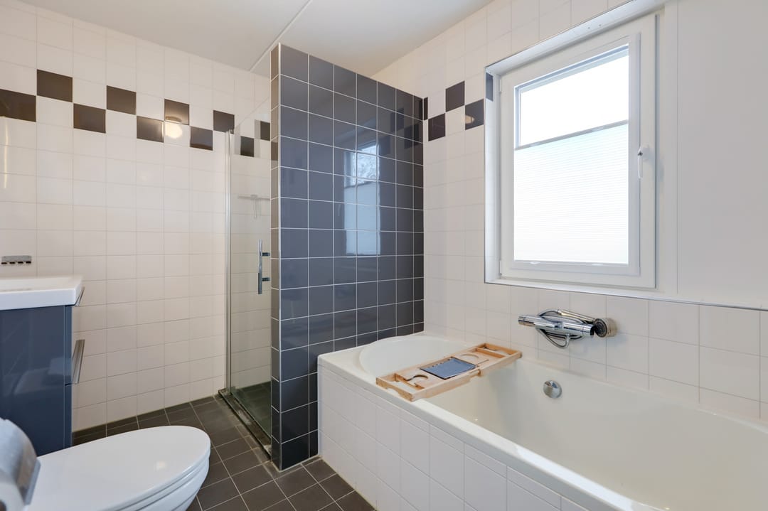 Foto 41 van Colenbranderstraat 183