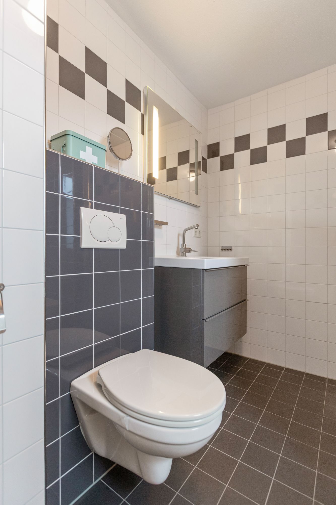 Foto 42 van Colenbranderstraat 183