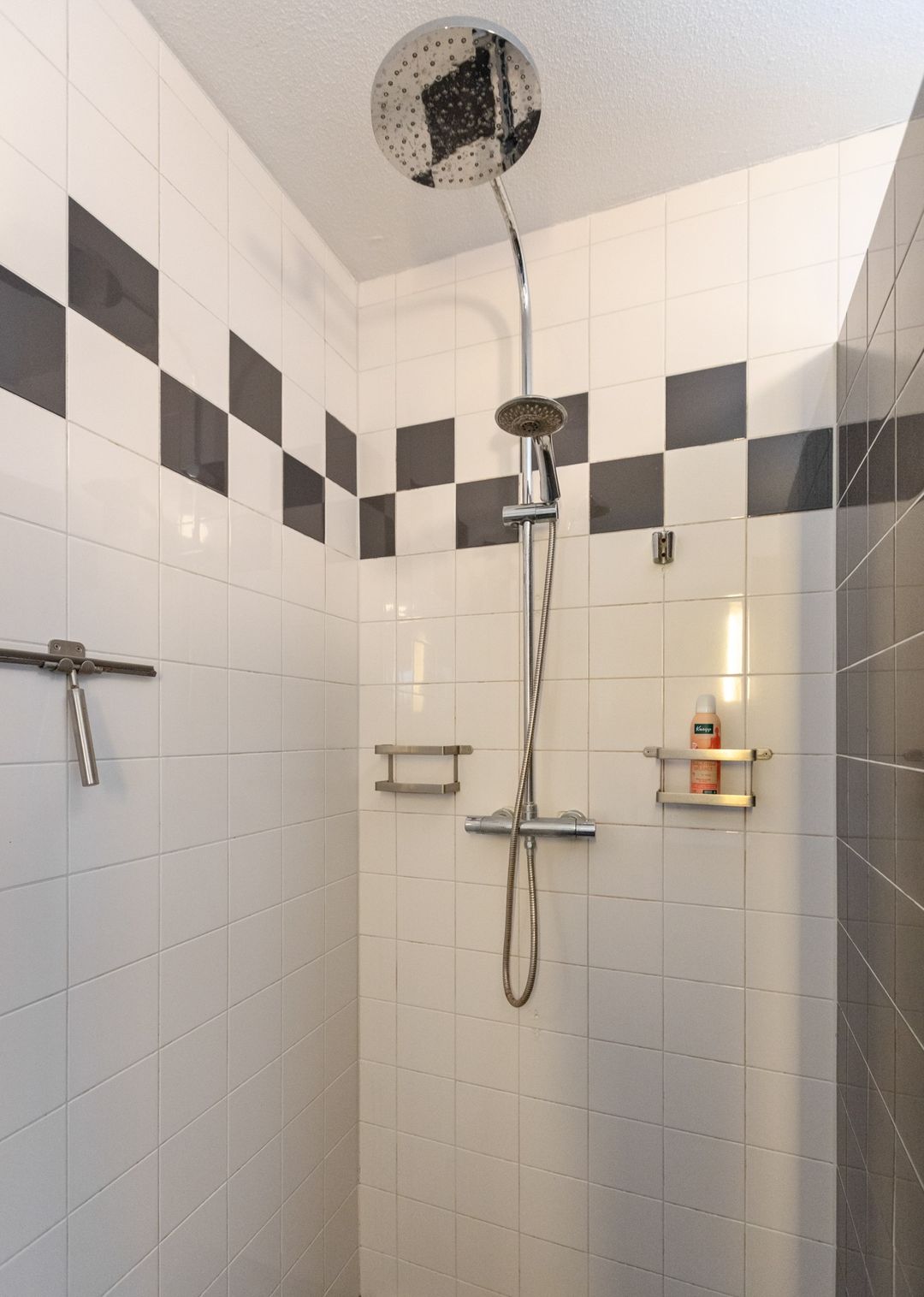 Foto 43 van Colenbranderstraat 183