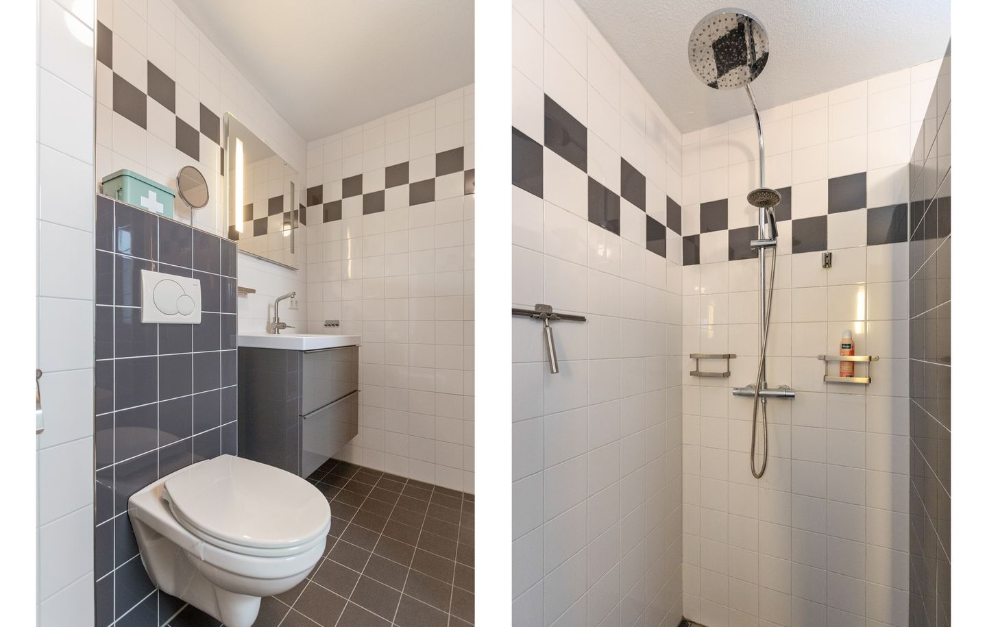 Foto 44 van Colenbranderstraat 183