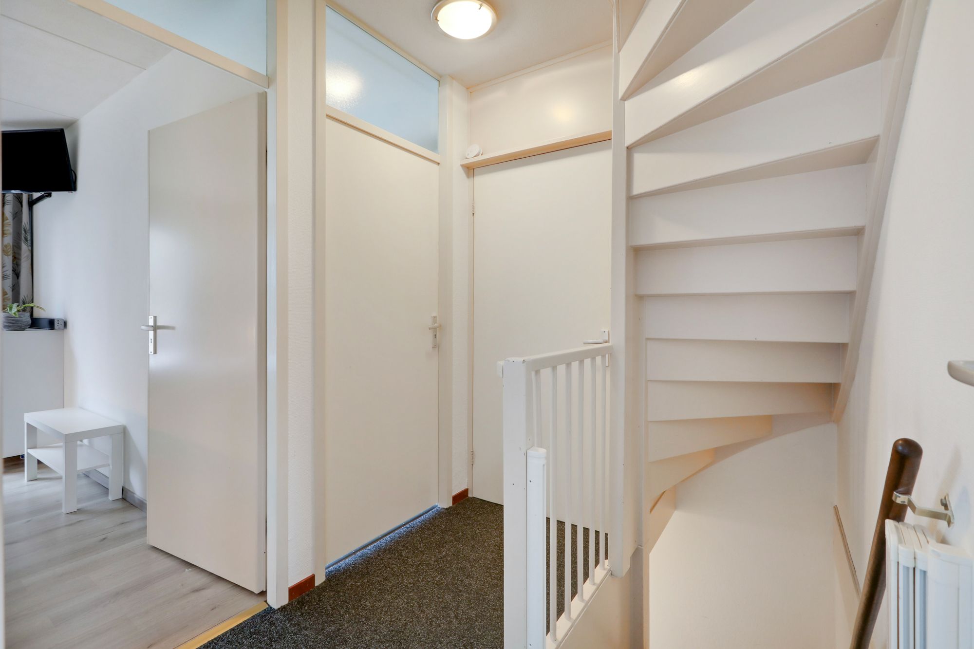 Foto 45 van Colenbranderstraat 183