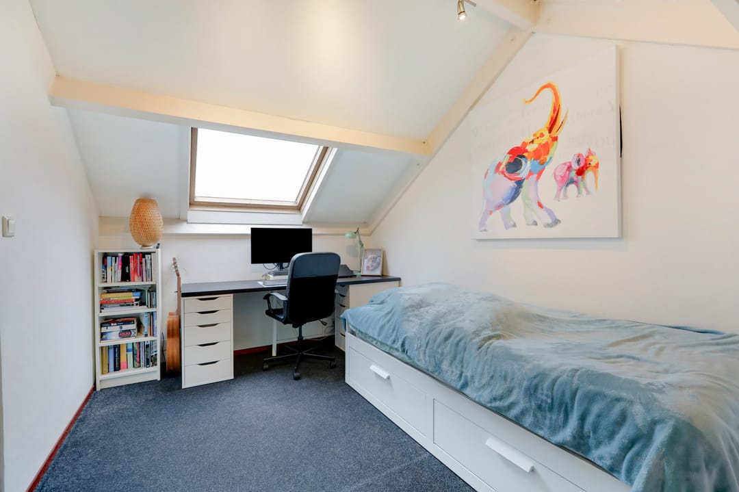 Foto 47 van Colenbranderstraat 183