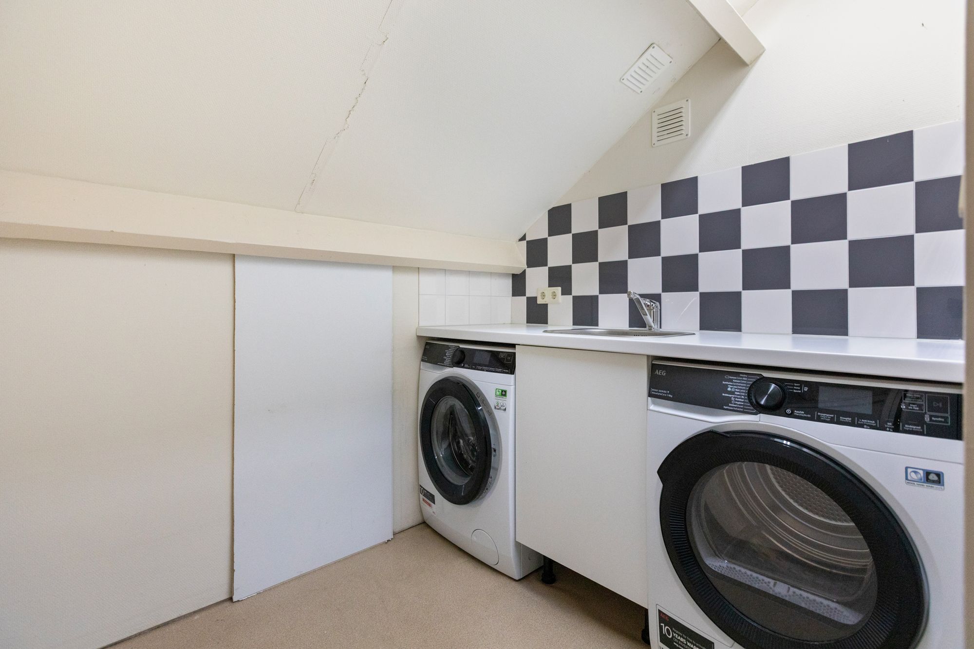 Foto 48 van Colenbranderstraat 183