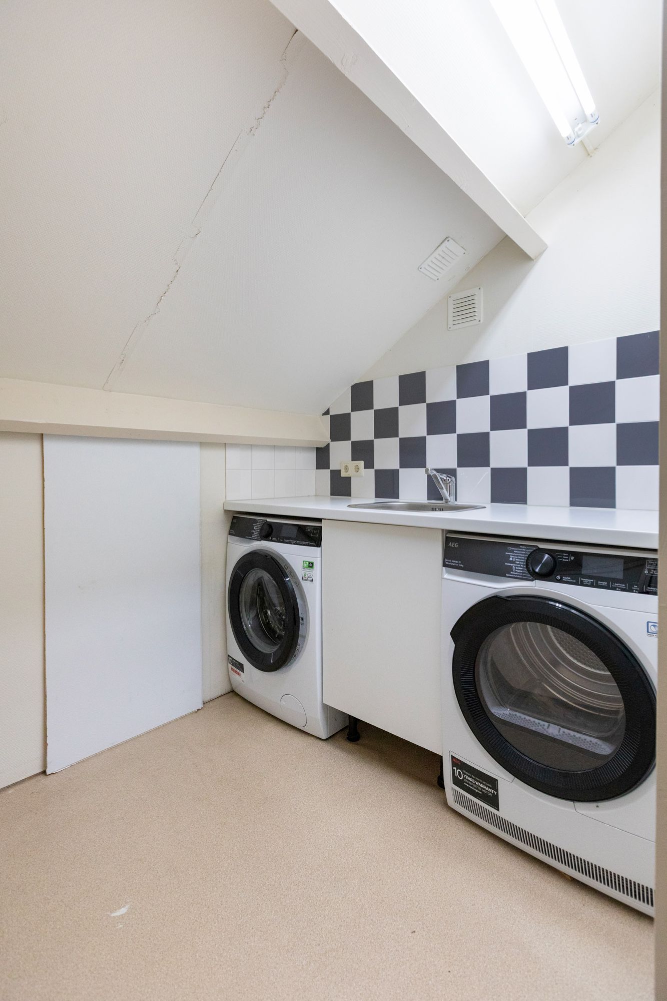 Foto 49 van Colenbranderstraat 183