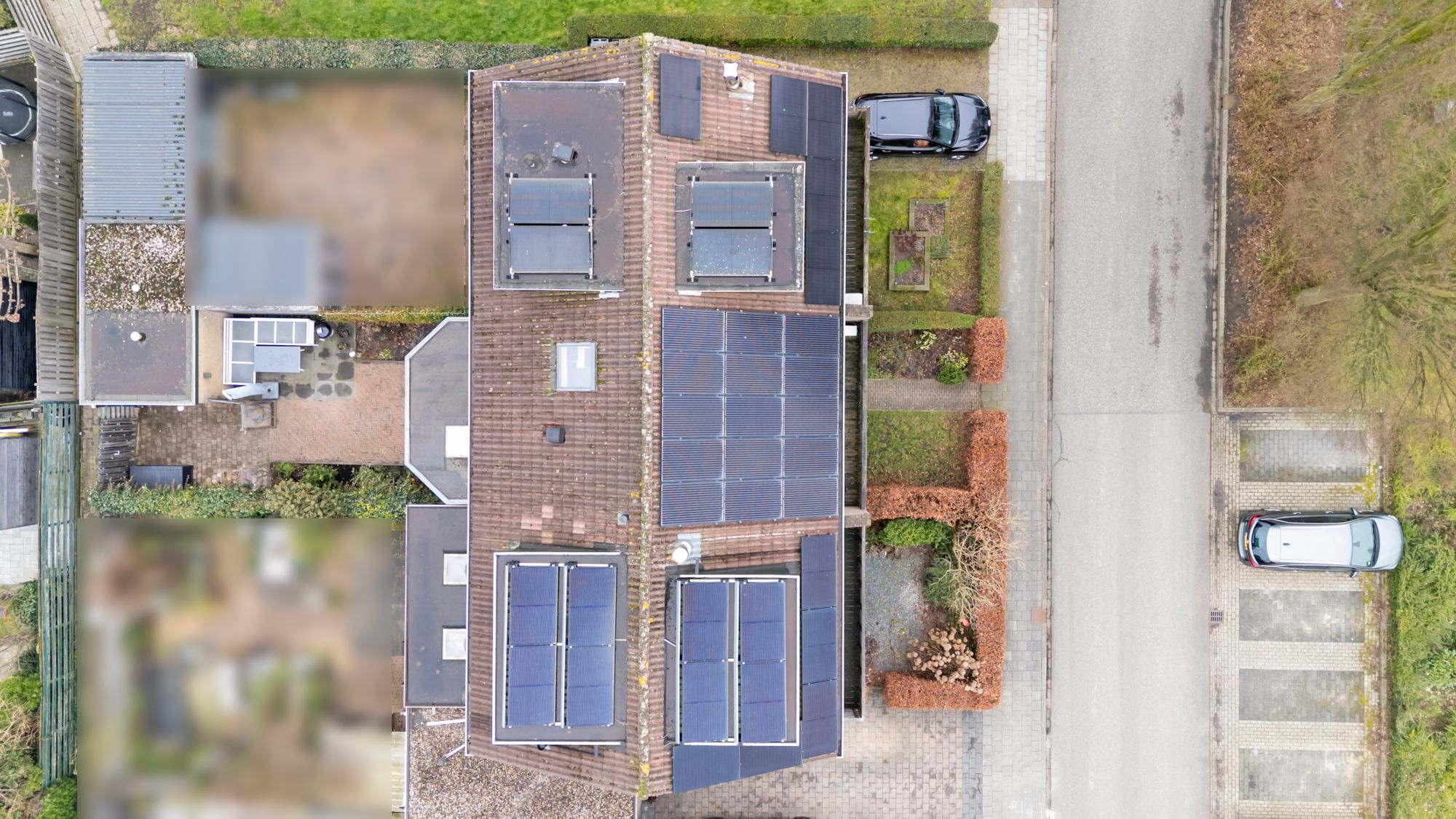 Foto 51 van Colenbranderstraat 183