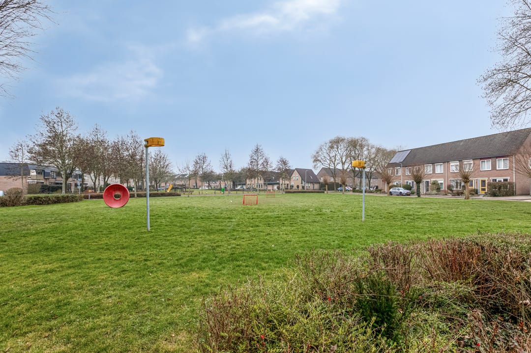 Foto 53 van Colenbranderstraat 183