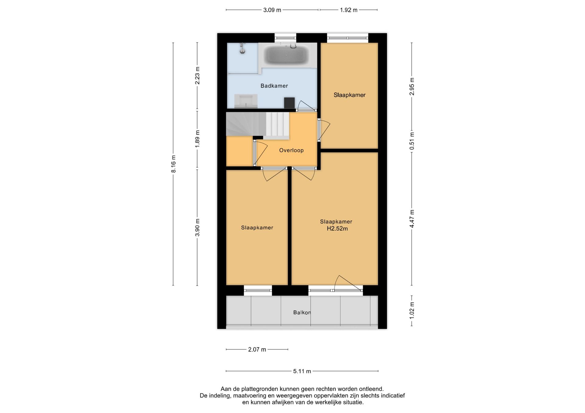 Foto 57 van Colenbranderstraat 183