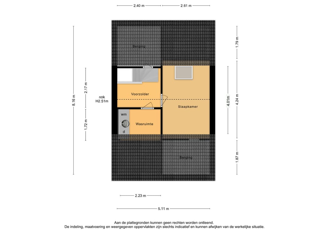 Foto 58 van Colenbranderstraat 183